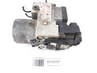 Pompa ABS ALFA ROMEO 166 2.4 JTD BOSCH 971566 0 273 004 497 OEM 0265220414 60652611