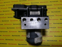 Pompa ABS Alfa Romeo 51753653, 0265234258