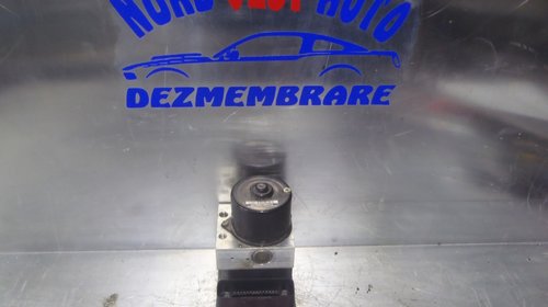 POMPA ABS ASC BMW E46 34516759073