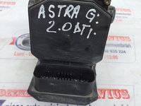POMPA ABS ASTRA G 2.0 DTI