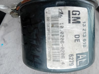 Pompa abs astra h 13 213 610