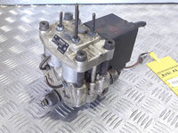 Pompa ABS Audi 100 2.5 Diesel 1991