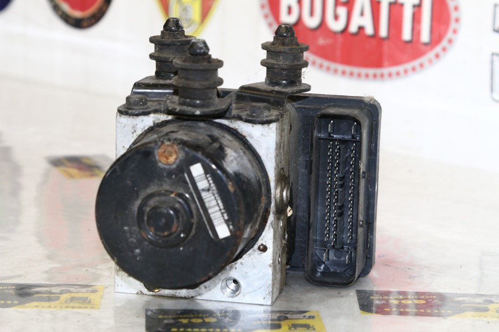 Pompa ABS AUDI 1K0 907 379 E, 1K0 614 51