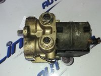 Pompa ABS Audi 80 0265201034 44361411