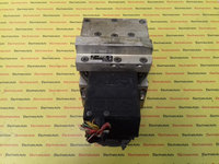 Pompa ABS Audi 80 B4, 100 C4, 0265211001, 4A0614111C