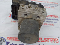 POMPA ABS AUDI A4  2.0 B8 COD0265239308