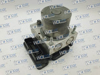 Pompa ABS AUDI A1 6C0614517J/ 6C0907379J