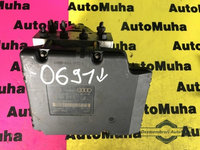 Pompa abs Audi A2 (2000-2005) [8Z0] 8z0614517c