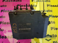 Pompa abs Audi A2 (2000-2005) [8Z0] 8Z0907379B