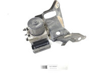 Pompa ABS AUDI A2 8Z0614517E OEM 8Z0614517e