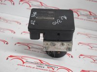 Pompa ABS Audi A2 8Z0907379C 8Z0614517E 340