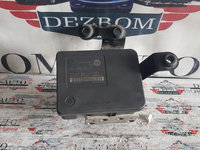 Pompa ABS Audi A2 coduri piesa 1C0907379C / 1J0614117E