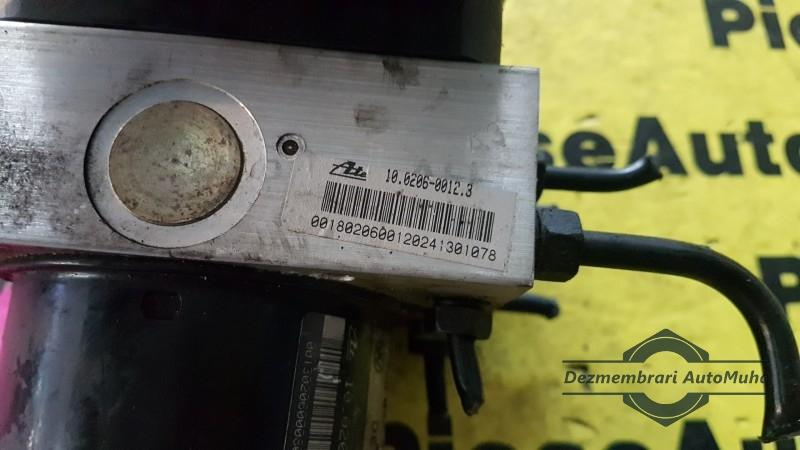 Pompa abs Audi A3 (1996-2003) [8L1] 1C09