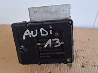 Pompa ABS Audi A3 8l - COD 1J0 907 379 G