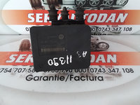 Pompa abs Audi A3 8P 1.9 Motorina 2006, 1K0907379AA