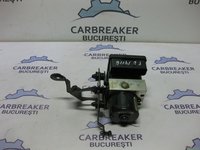 Pompa ABS AUDI A3 8P1 1.9 TDI 05.2003 ... 05.2010 1896 Motor Diesel