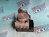 Pompa ABS Audi A3 8V/Seat Toledo 4 COD:5Q0614517R