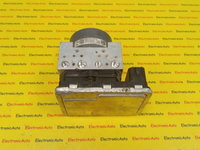 Pompa ABS Audi A3 S3 8V0614517C, 10022009444