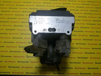 Pompa ABS Audi A4 0265218017, 8D0614111B