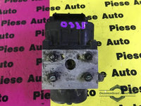 Pompa abs Audi A4 (1994-2001) [8D2, B5] 8E0 614 111 AB