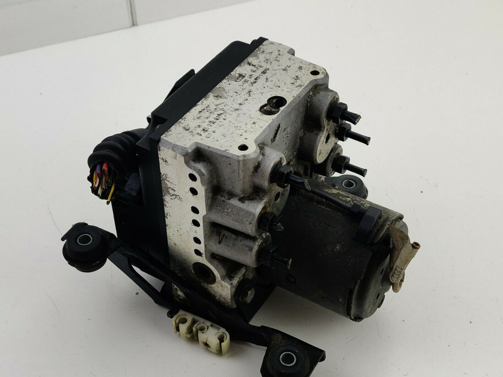 Pompa ABS Audi A4 1995/01-2000/11 B5 110