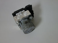 Pompa ABS Audi A4 2001/11-2004/12 B6 1.9 TDI quattro 96KW 130CP Cod 8E0614517