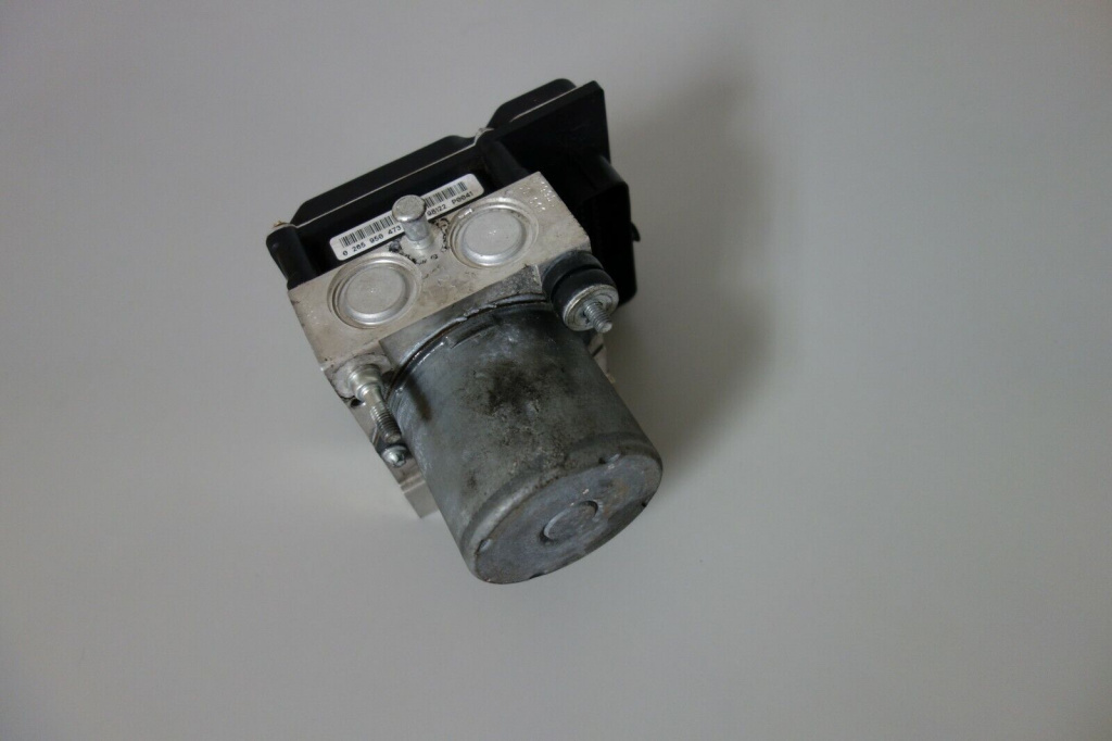 Pompa ABS Audi A4 2002/07-2004/12 B6 1.8 T T 120KW 163CP Cod 8E0614517