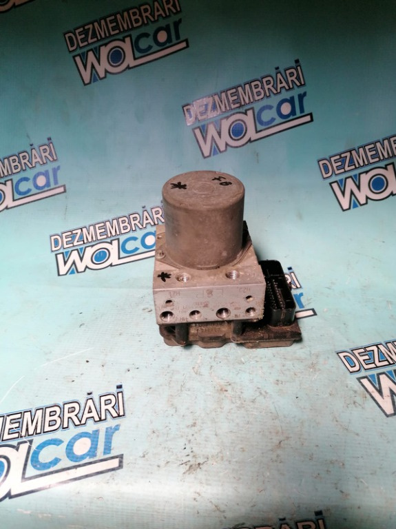 Pompa ABS Audi A4 2012 COD:8K0614517FB