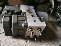 Pompa ABS Audi A4 8e0614111 ab