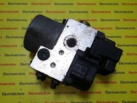 Pompa ABS Audi A4 8E0614111