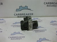 Pompa ABS AUDI A4 8E2, B6 1.9 TDI 05.2001 ... 12.2004 1896 Motor Diesel