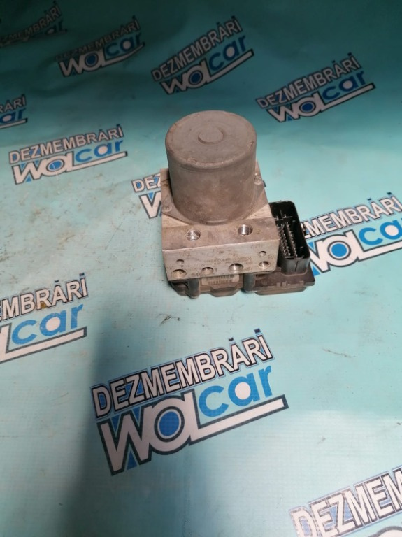 Pompa ABS Audi A4 8K2 COD:8K0614517CJ