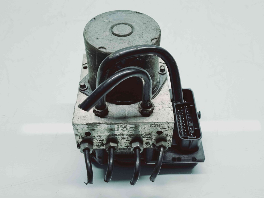 Pompa ABS AUDI A4 (8K5, B8) [Fabr 2008-2015] 8K0907379CN 8K0614517G 2.0 TDI CSUB 100KW / 134CP