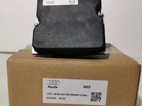Pompa ABS - Audi A4 A5 B8 - 8k0614517BP 8K0907379AA