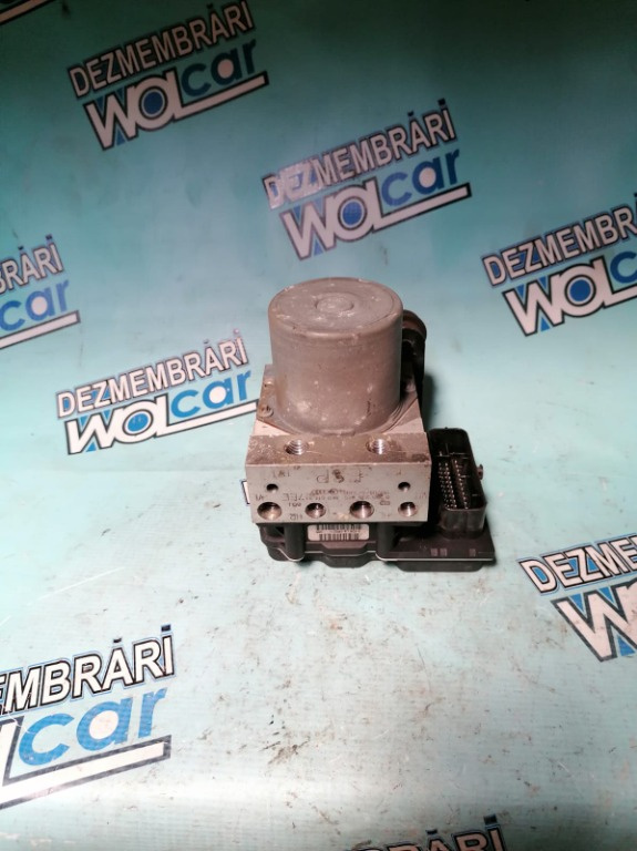 Pompa ABS Audi A4/A5 COD:8K0614517EE