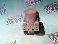 Pompa ABS Audi A4/A5 COD:8K0614517EE