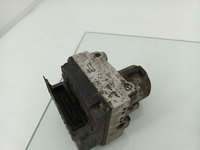 Pompa ABS Audi A4 B5 ADP / AHL 1.6i 1994-2000 8D0614121 DezP: 19695