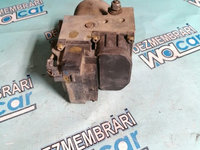 Pompa ABS Audi A4 B5 COD:8E0614111AB