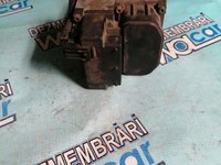 Pompa ABS Audi A4 B5 COD:8E0614111AN