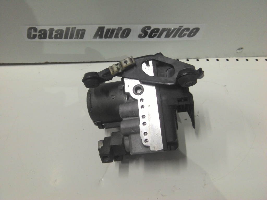 Pompa ABS Audi A4 B5 Quattro, A8 , A6 Co