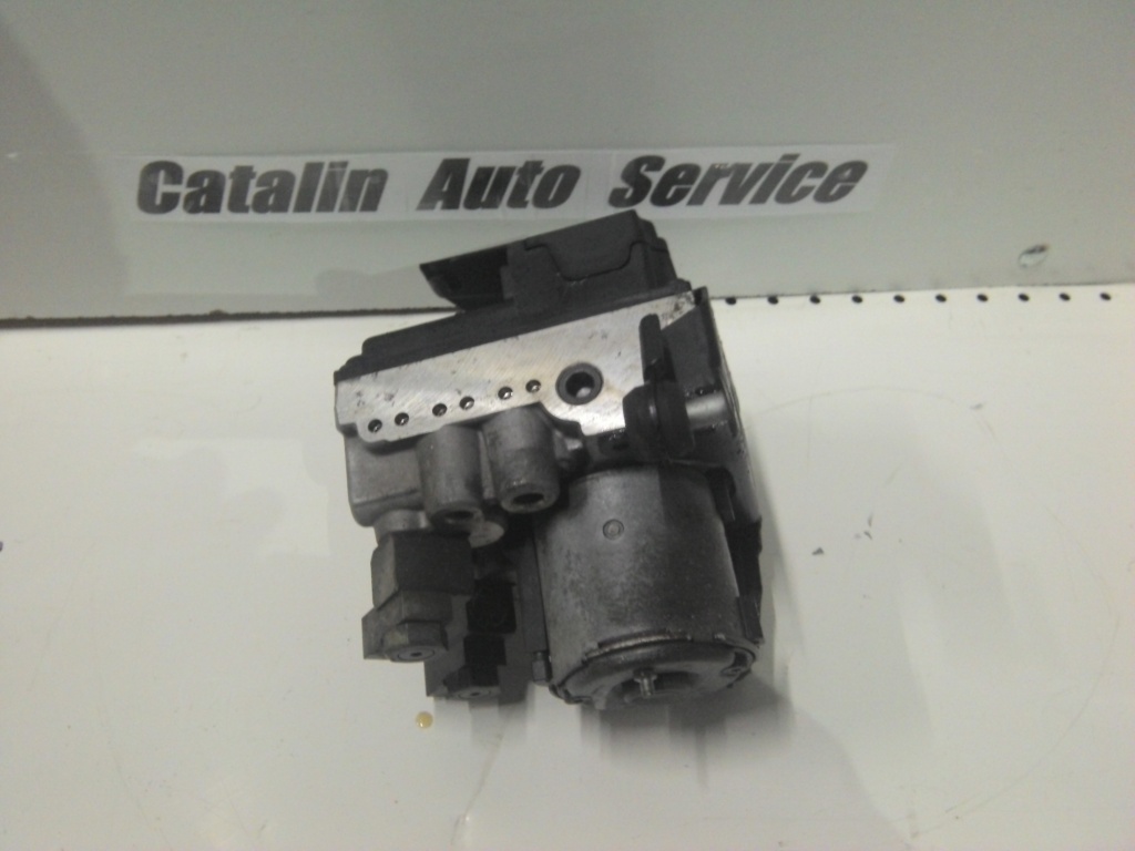 Pompa ABS Audi A4 B5 Quattro, A8 , A6 Co