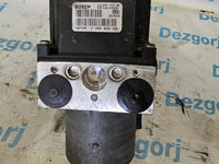 Pompa abs Audi A4 B6 1.9 Tdi AVF 2003 Cod 0265950011