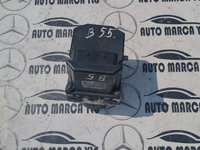 Pompa abs Audi A4 B6 1.9 tdi cod 0265950055