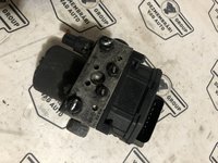 Pompa ABS Audi A4 B6 2.5 tdi 8E0614517