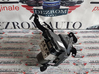 Pompa Abs Audi A4 B6 cod piesa : 8E0910517H014 / 8E0614517BF06