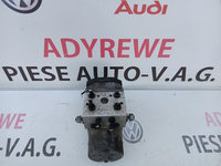 Pompa abs audi a4 b6 passat b6 passat b5 audi a6 c5 8E0614111B 0265220405