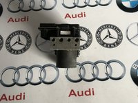 Pompa ABS audi A4 b7 2.0 bre 8EO910517H014