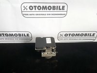 Pompa ABS Audi A4 B7 2.0 TDI 2004-2008 cod: 8E0614517AK