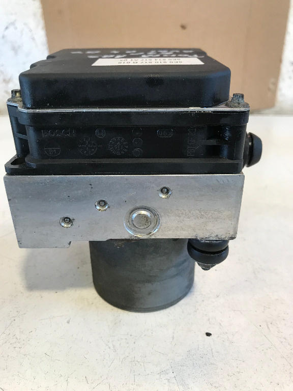 Pompa abs audi a4 b7 2.5 tdi 2004 - 2008