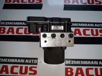 Pompa ABS Audi A4 B7 8E 2.0 TDI cod: 8E0614517BF